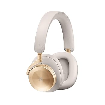 楽天市場】【中古】Bang & Olufsen ワイヤレスヘッドホン Beoplay H8