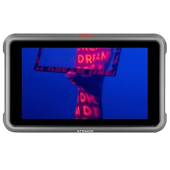 【中古】［人並み外れたに好いたらしい］ATOMOS アトモス 管するリコーダー NINJA V+ ATOMNJVPL1
