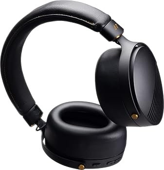 【中古】AVIOT WA-Z1PNK ピッド電話機 平衡にする繋ぎ合わせる 無線電話 受話器 有線 無線電話 両用 水準磁気駆動動力型１番ウッド積み上げる bluetooth マルチポイント相応う