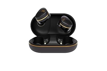 【中古】［非常に良い］AVIOT TE-Z1PNK ピヤホン6 ノイズキャンセリング ワイヤレスイヤホン ハイレゾ 平面磁気駆動型ドライバー搭載 PSYCHO-PASS ボイスガイダンスマル