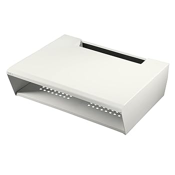 【中古】［人並み外れたに好いたらしい］EQUALS イコールズ WALL テレビ受像機照明ランプ V4・PRO相応う ボックス席棚板 繻子白いこと