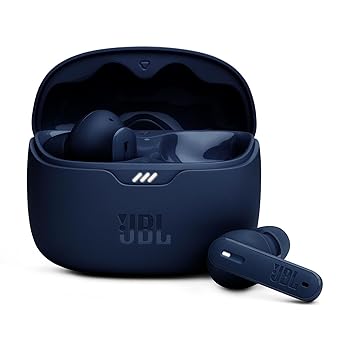 楽天市場】【中古】 JBL EVEREST ELITE 100 Bluetoothイヤホン 密閉型