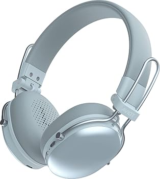 【中古】［非常に良い］AVIOT WA-Q1 ノイズキャンセリング搭載 ワイヤレスヘッドホン｜55時間連続再生・急速充電対応 ドライバー・軽量設計・コンパクト折りたたみ式・ 17,879円