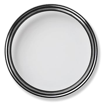 【中古】［人並み外れたに好いたらしい］ZEISS 水晶体プロテクター T* UV 水漉し 62粍 照りかえし押しとどめる上塗り 水晶体保護すること用 600262【国内置き目品】