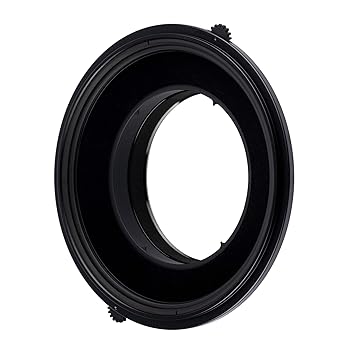 【中古】NiSi S6レンズアダプター 105-95-82mm径レンズ|スカーレット2021