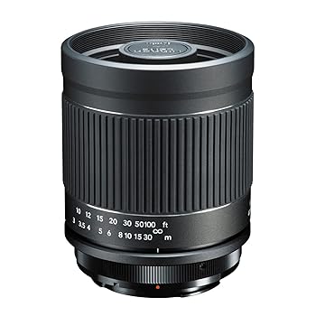 楽天市場】【中古】TAMRON 超広角ズームレンズ 17-35mmF2.8-4Di OSD