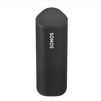 楽天市場】【中古】SONOS◇サウンドバースピーカー/Beam S14【家電