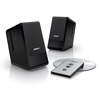 楽天市場】【中古】Bose 201-II Music Monitor スピーカー : セーフ