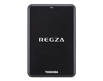 楽天市場】【中古】BUFFALO ターボPC EX2 USB3.0用 外付けHDD 3TB