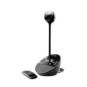 【中古】ConferenceCam BCC950