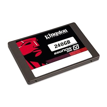 中古】Transcend SSD 512GB 2.5インチ SATA3 6Gb/s MLC採用 TS512GSSD370S