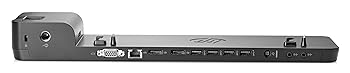 【中古】UltraSlim Docking Station