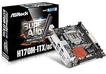 楽天市場】【中古】ASUSTek社製 Intel B75 Expressチップセット搭載