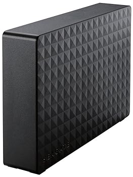 楽天市場】【中古】BUFFALO ターボPC EX2 USB3.0用 外付けHDD 3TB