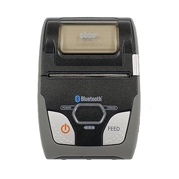 【中古】スター精密 SM-S210i2-DB40 JP