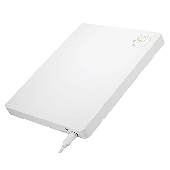 【中古】I-O DATA iPhone スマホ CD取込 有線テレビ模範例 iOS 「CDレコ」 週末受け支える/CDRI-L24I