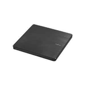 【中古】富士通 FMV-NSM55 スーパーマルチドライブユニット