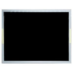 【中古】NLT NLB150XG01L-01 15.0 in XGA 液晶ダイアログボックス ディスプレイ-パソコン・周辺機器