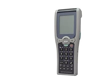 【中古】DT-950M50S