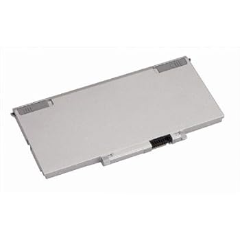 【中古】[純正]パナソニック PANASONIC Let's note CF-AXシリーズ用 バッテリーパック CF-VZSU81JS