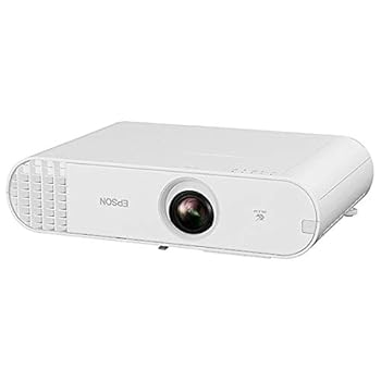 リピート多数 最短翌日お届け MEXDGD3A7K6 型番:MEXDGD3A7K6
