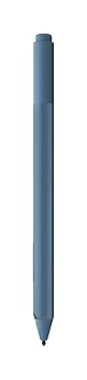 【中古】マイクロソフト Surface Pen/アイスブルー EYU-00055｜スカーレット2021