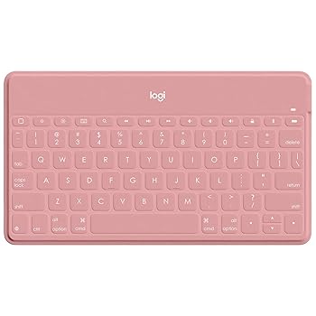 大人気 最短翌日お届け M9OZQW4YGV3 型番:M9OZQW4YGV3