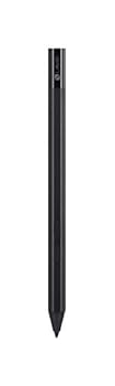 【中古】NEC PC-AC-AD022C PC-T1195BAS/PC-T1175BAS/PC-TAB11201用デ|スカーレット2021