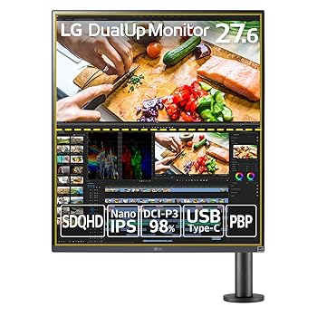 楽天市場】【中古】BenQ モニター ディスプレイ GW2270HM 21.5インチ
