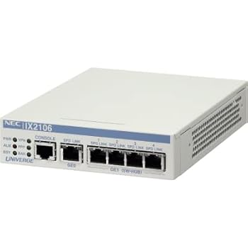 楽天市場】【中古】PLANEX ギガビット 有線タイプ VPNルーター