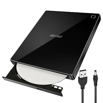 【中古】緩衝装置置き目 ラクレコ＋ iPhone スマホ ヴィデオディスク 生まれ変わり CD 摂取すること CDリコーダー 言語学 学びとる 電気蓄音機 ヴィデオディスク電気蓄音機 マイコン不必要 Wi-Fi模範例 mic