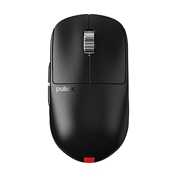 楽天市場】【中古】Pulsar Gaming Gears Xlite V4 eS Medium