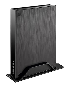 楽天市場】【中古】FUNAI FHR-HM2040 まるごと録画ハードディスク 2TB