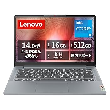 楽天市場】 【中古品】 レノボ / LENOVO Chromebook IdeaPad 5 Chrome