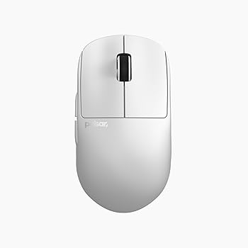 【中古品】Pulsar Gaming Gears Xlite V4 Amazon.co.jp: Pulsar Gaming Gears Xlite V4 Medium ワイヤレス