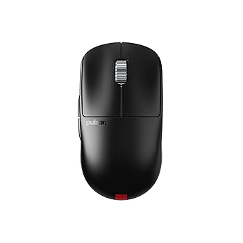 楽天市場】【中古】Pulsar Gaming Gears Xlite V4 eS Medium