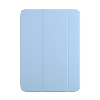 【中古】Apple iPad(A16)用Smart Folio - 天の原 ???????