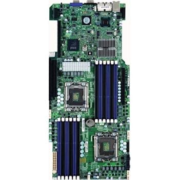 【中古】Supermicro X8DTG-DF 母ちゃんゲーム盤