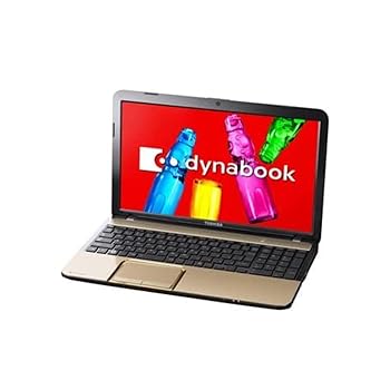 【中古】dynabook T552/36FK 61,487円