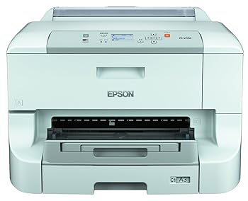 【中古】エプソン 印刷人 A3 インクジェット 商行為向け PX-S7050