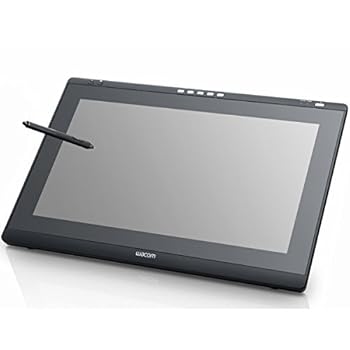 【中古】DTH-2242/G0 (液晶書き込み経口避妊薬)