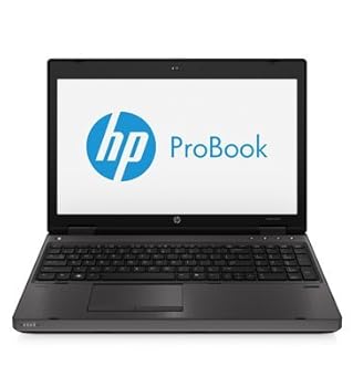 【中古】HP ProBook 6570b/CT Notebook パソコン 万覚え帳マイコン/Windows8.1/Core i5 3230M 2.6GHz/15.6in固定ディスク+(1600×900一点)/記憶装置2GB/HDD320GB/ヴィデオディスクス パソコン-パソコン・周辺機器-ノートPC