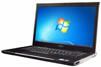 【中古】中古 万覚え帳マイコンDELL VOSTRO 3550 (173764)【Windows7 64bit申し受ける】【HDMI端子申し受ける】【Core i3申し受ける】【記憶装置4096MB申し受ける】【HDD320GB申し受ける】 ノートPC-パソコン・周辺機器