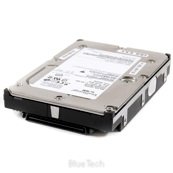 【中古】st373405lc Seagate 73-gb u3 10 K