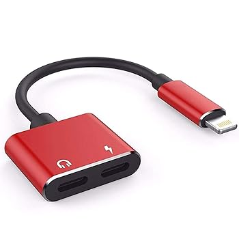 【中古】パナソニック 12.1型ノートPC Let's note レッツノート SV シルバー CF-SV7LFGQR [Office付き・Win10 Pro・Core i5]｜スカーレット2021