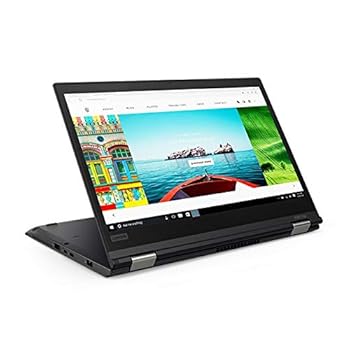 【中古】レノボ・ジャパン 20LH000HJP ThinkPad X380 Yoga｜スカーレット2021