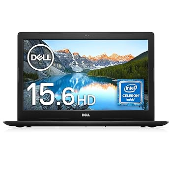 楽天市場】【中古】Dell 15 ノートパソコン DC15255 AMD Ryzen 3 7320U
