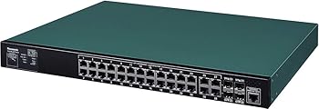 【中古】パナソニックEWネットワークス PN262493 GA-ML24TPoE+