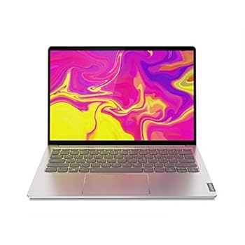【中古】81XC0022JP IdeaPad S540 13.3型(ライトシルバー) Ryzen5/8GB/