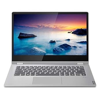 【中古】81N6001RJP プラチナ Ideapad 340